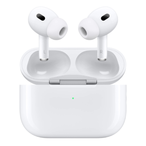 Airpods Pro 2 Type-C