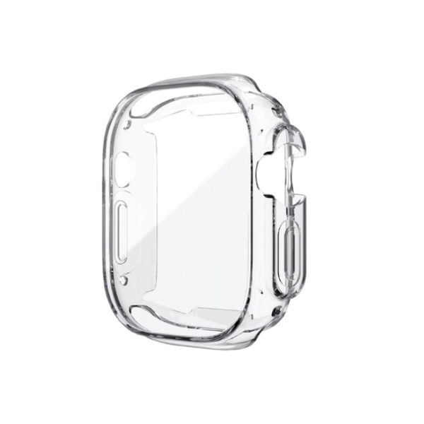 Watch Ultra Case